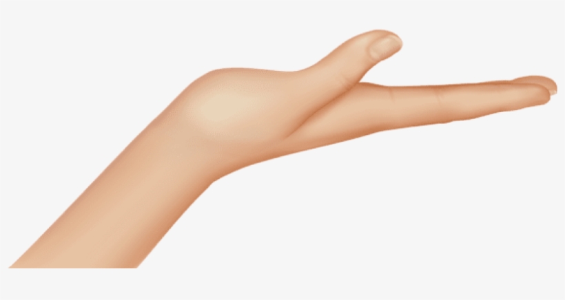 Free Png Download Hand Clipart Png Photo Png Images - Hand Clipart Transparent, transparent png download