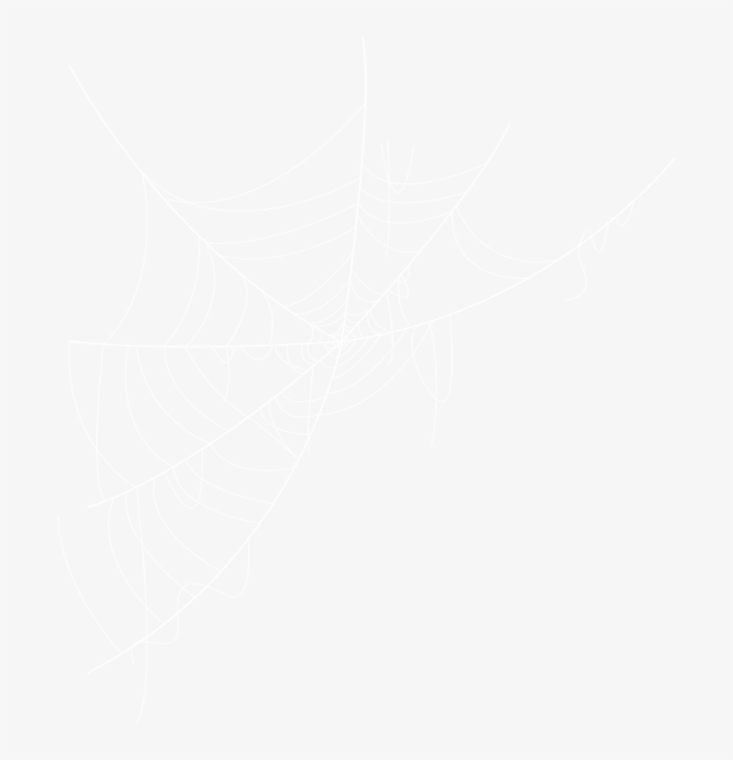 Spider Spiderweb Spiderweb - Liverpool Fc Logo Png White, transparent png download