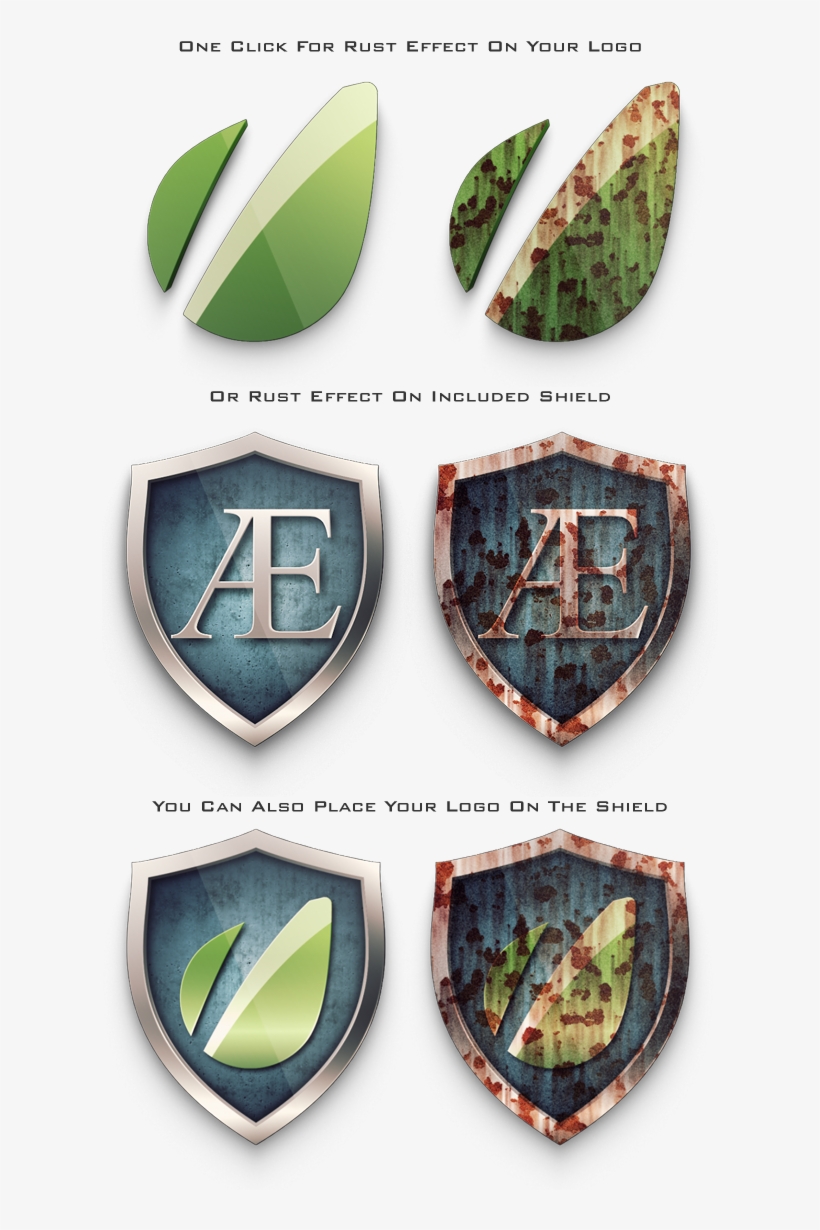 Controls - - Emblem, transparent png download