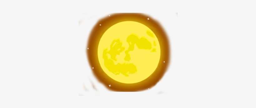 There Is A Cool Cat In Town - Circle, transparent png download