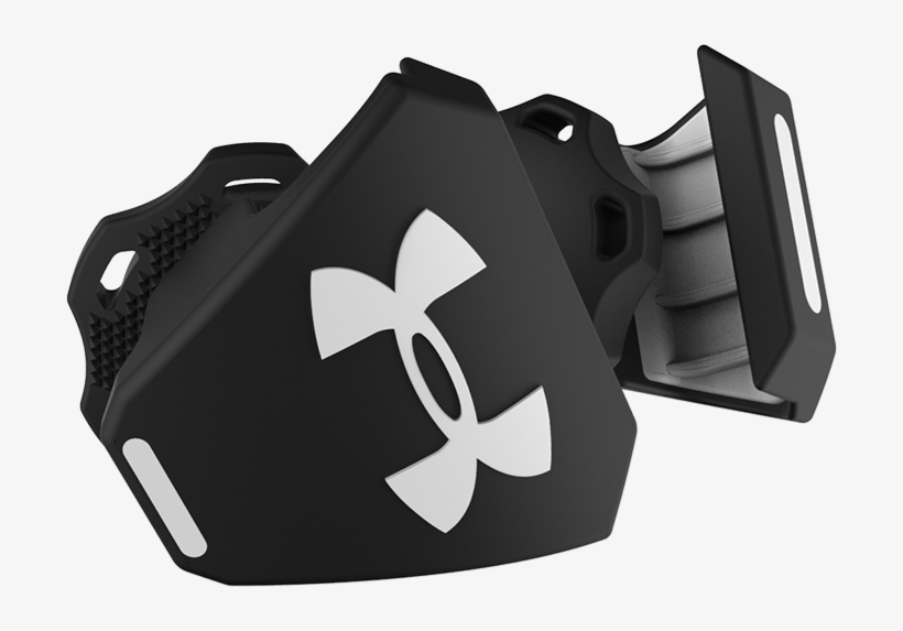 700 X 493 5 - Under Armour Football Visor Clips, transparent png download