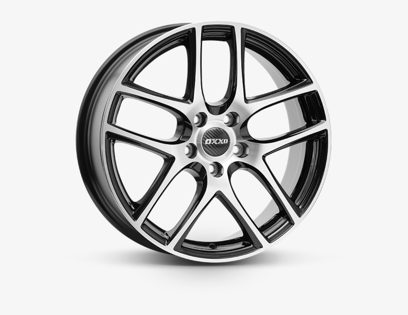 Vapor Polished - Audi, transparent png download