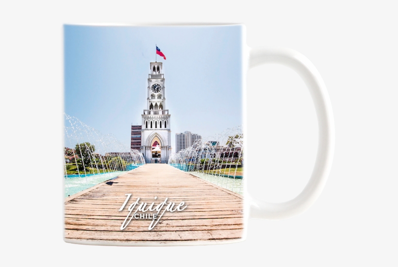 Beer Stein, transparent png download