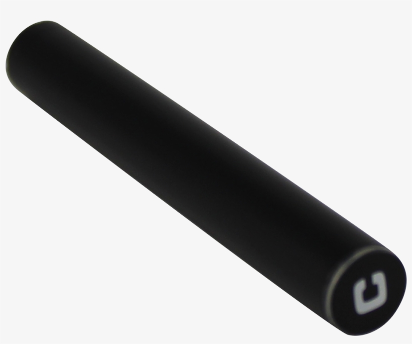 Home > - Cylinder, transparent png download