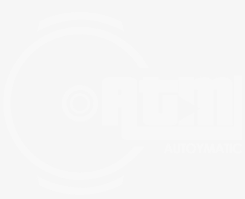 Bozzio Make Love Not War, transparent png download