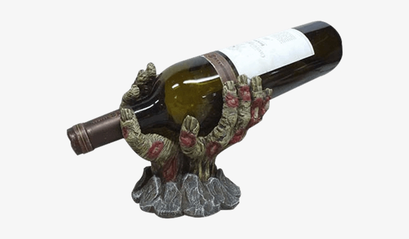 Price Match Policy - Cannon, transparent png download