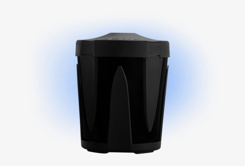 In The Box - Plastic, transparent png download