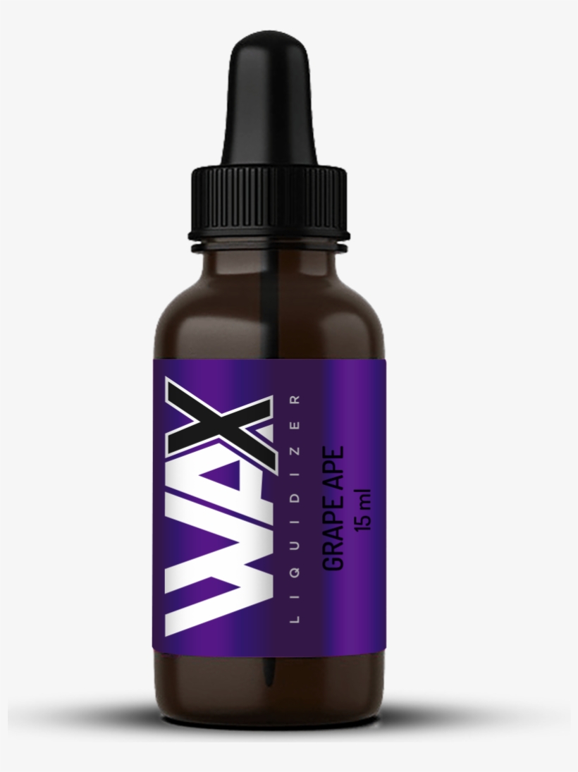 Happy Vaper Reviews / Tips & Tricks For Vape Pens, - Wax For Vape, transparent png download