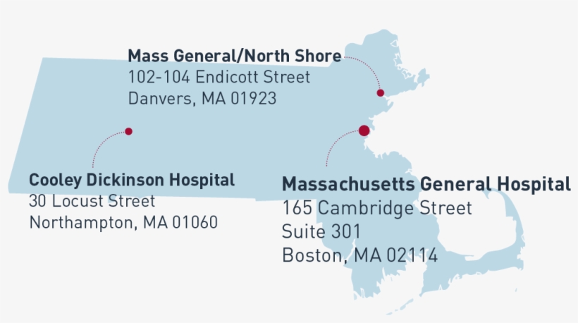 Liver Transplant Clinic Locations - Diagram, transparent png download