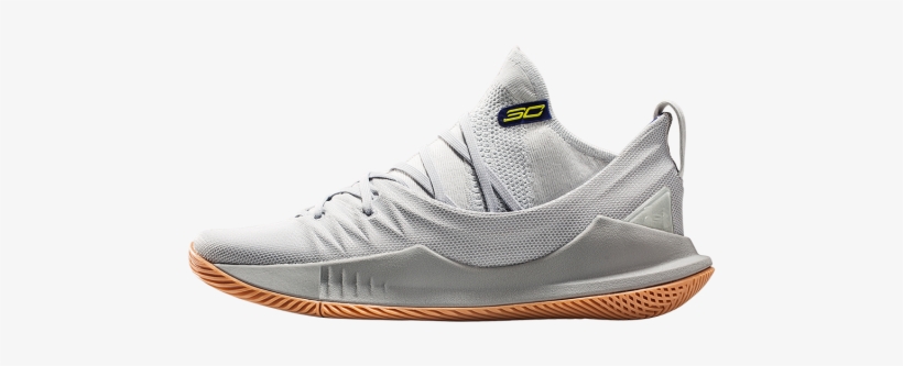 Ua Curry - 3020657 105, transparent png download