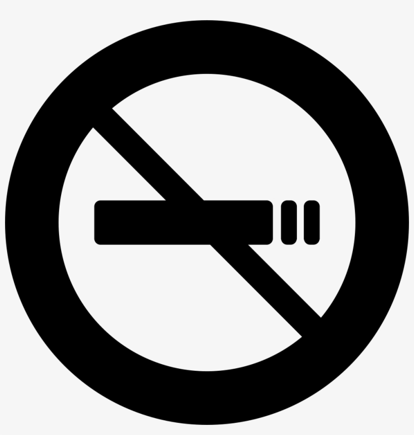Fi No Smoking Comments - 24 Hours Clock Symbol Png, transparent png download