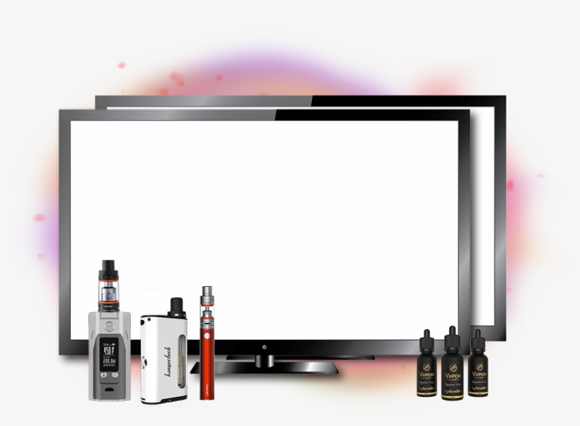 Saturday, January 14th - Flat Panel Display, transparent png download