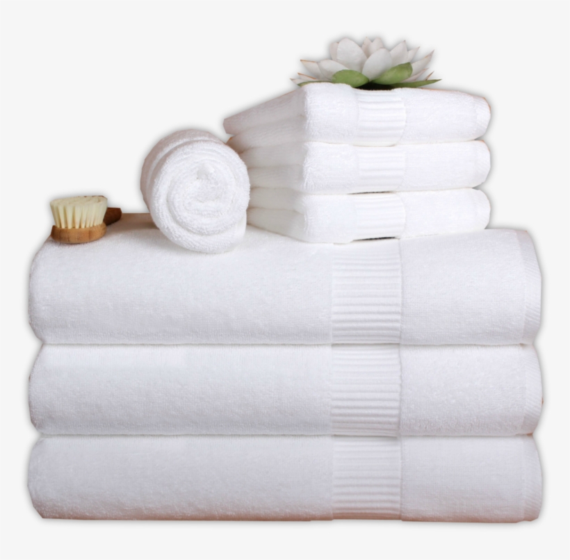 Towel Png, Download Png Image With Transparent Background, - Bed Sheet, transparent png download