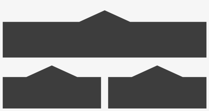 1240 × 636 In New Content Squares, transparent png download