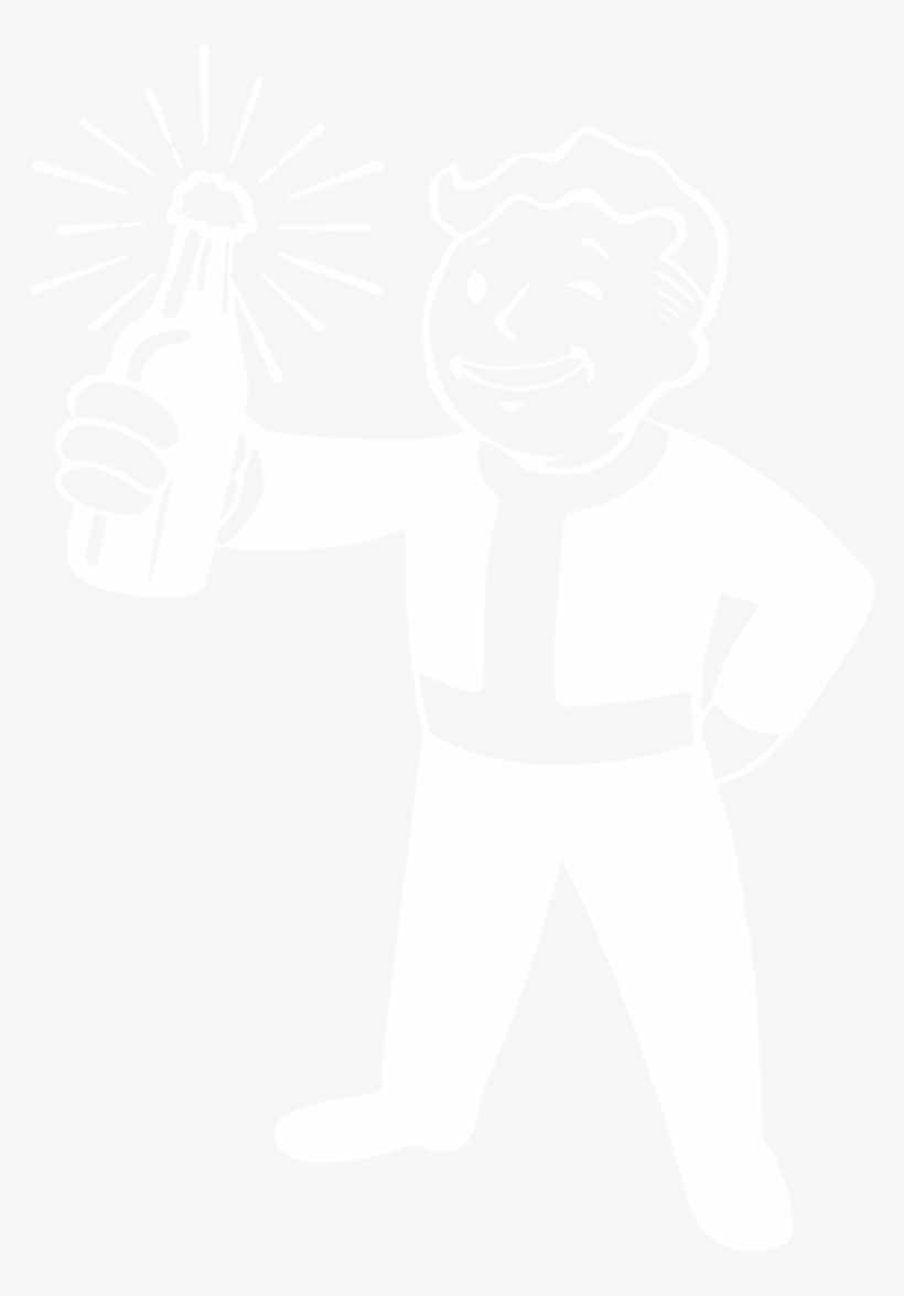 In Loving Memory Of Those We Lost To The Zombies - Illustration, transparent png download