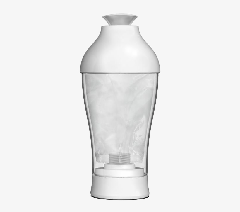 Vase, transparent png download