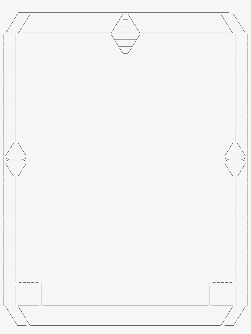 1770 X 2270 2 - Line Art, transparent png download