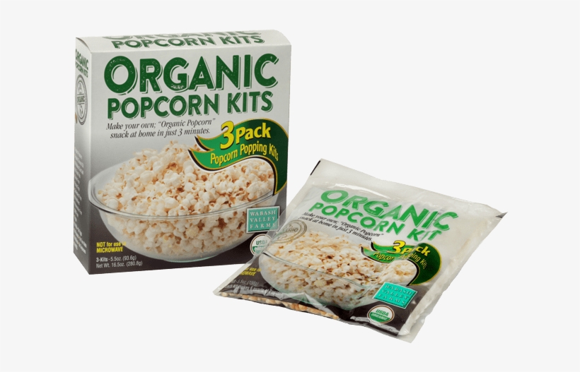 White Rice, transparent png download