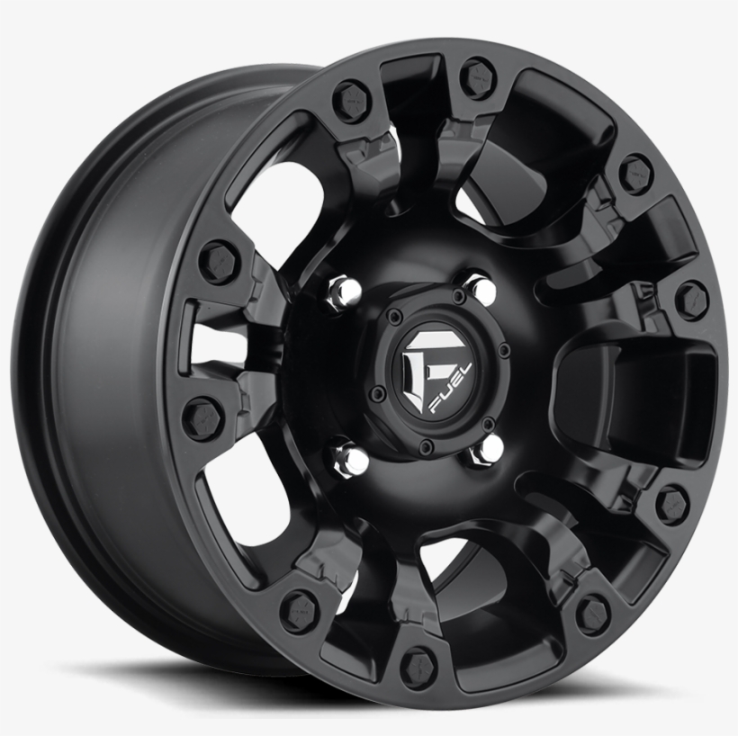 Wheel, transparent png download
