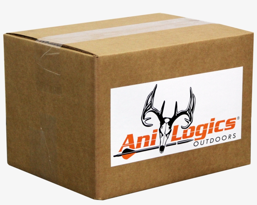 Whitetail Deer Liver Analysis - Ani Logics, transparent png download