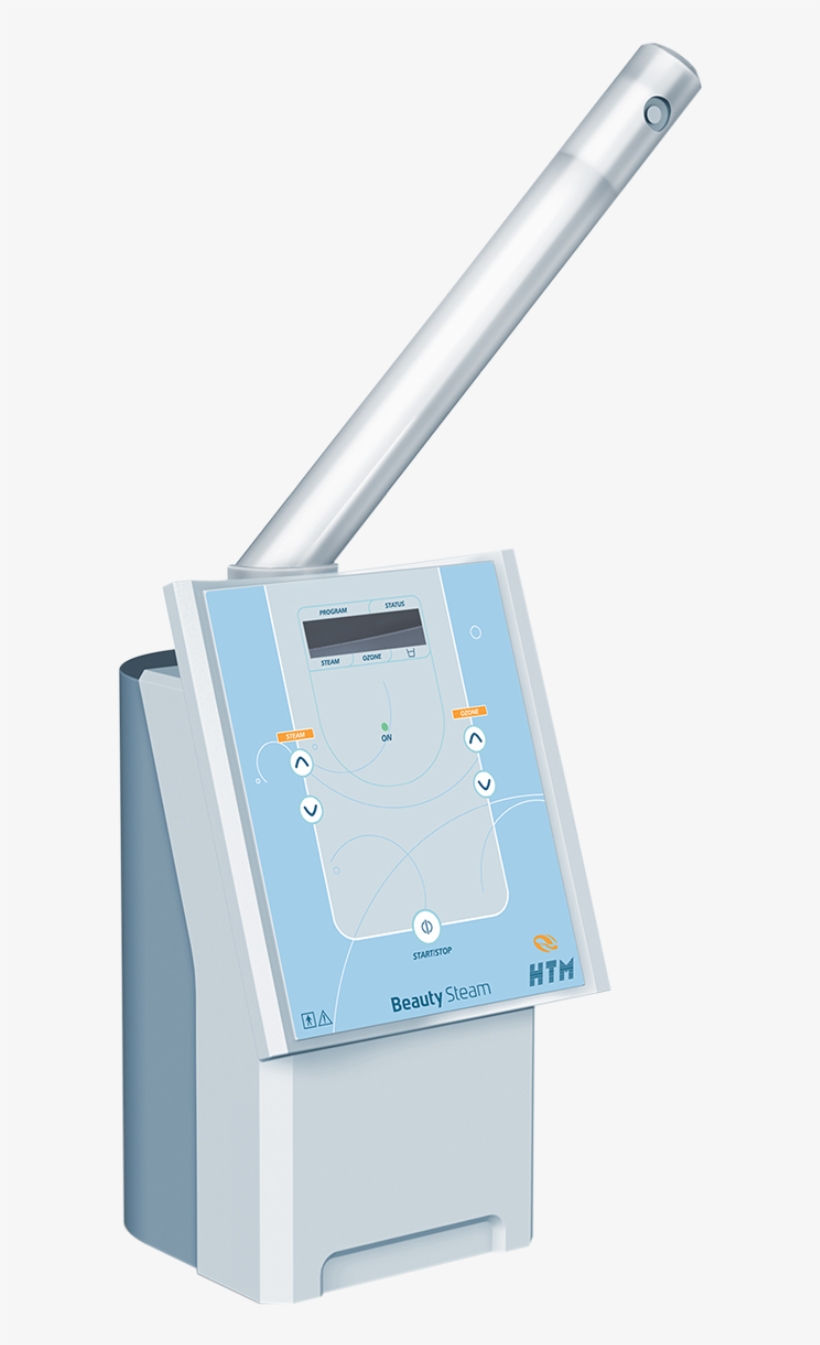 Buy Doubts - Vapor De Ozonio Htm, transparent png download