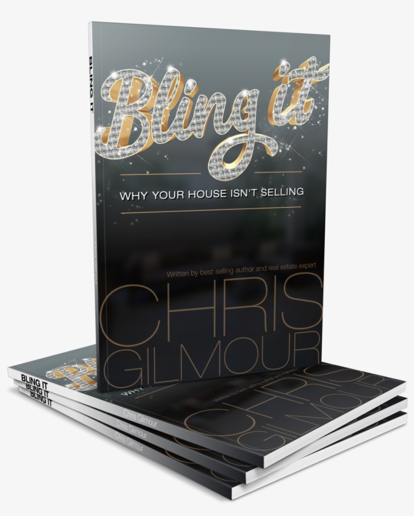 Cg180488 3 Dpaperback Book Stack Mockup Bling It - Book Cover, transparent png download