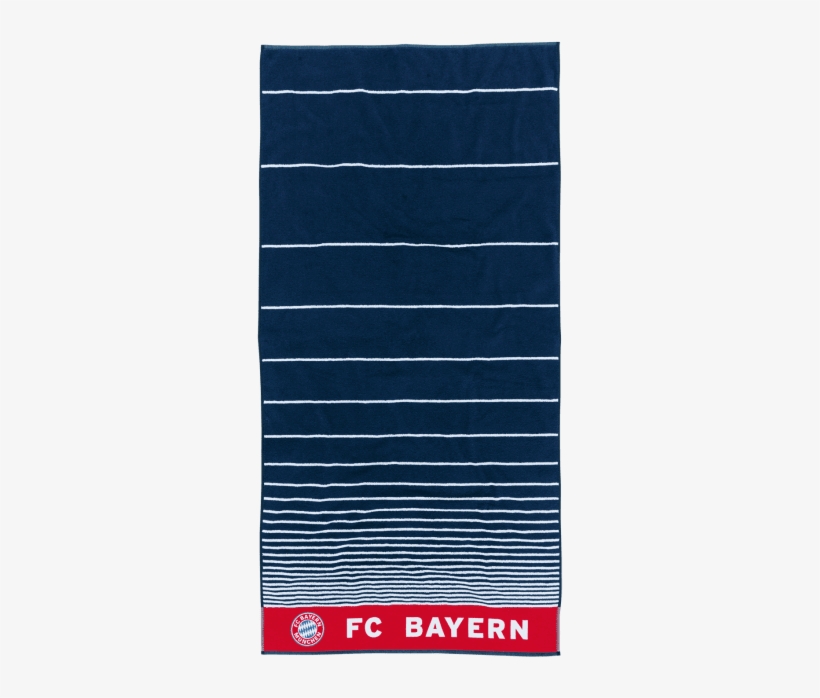 Fc Bayern München Schriftzug, transparent png download