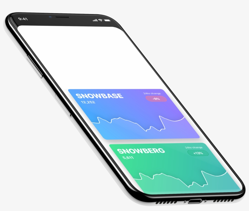 Are You A Powerhouse Influencer Who Can Reach Thousands - Smartphone, transparent png download