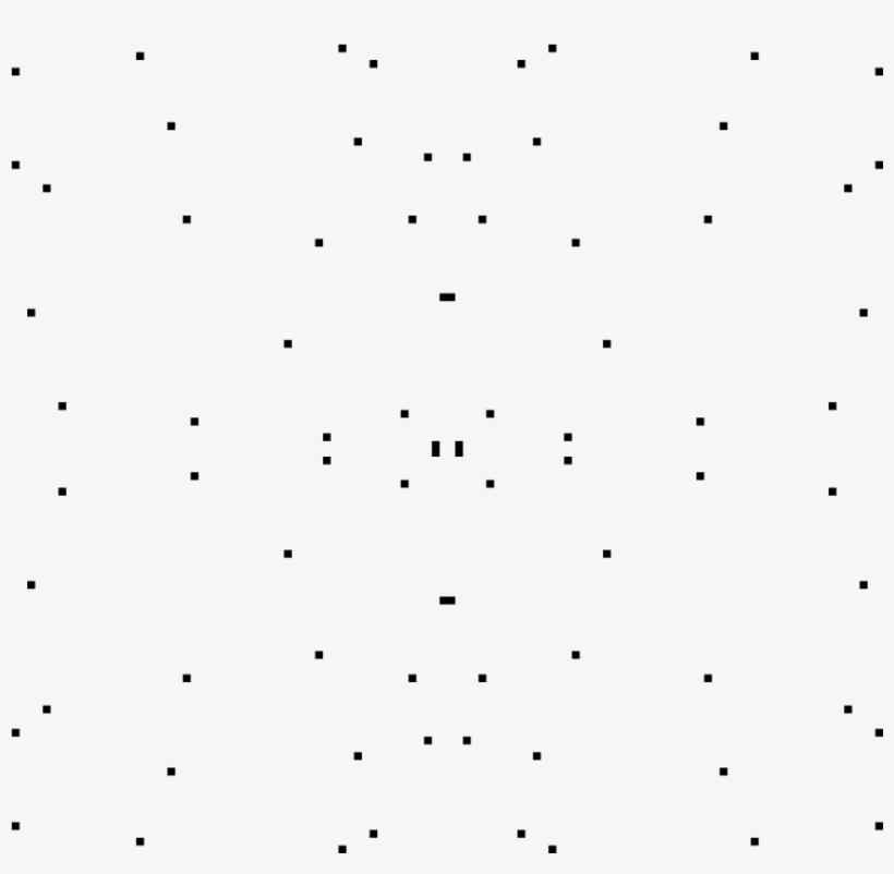 Free Png Download Circle Png Images Background Png - Monochrome, transparent png download