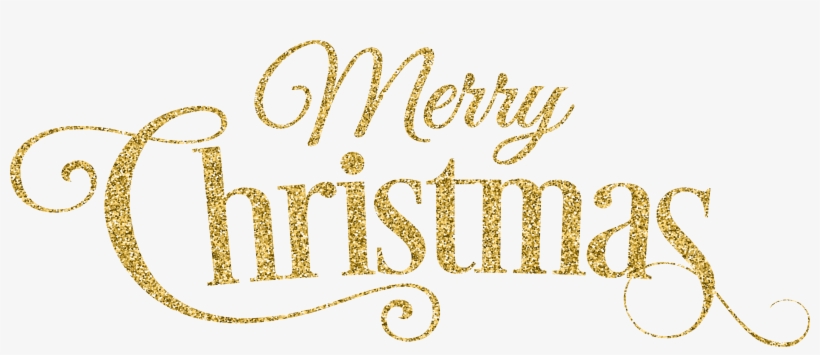 Calligraphy, transparent png download