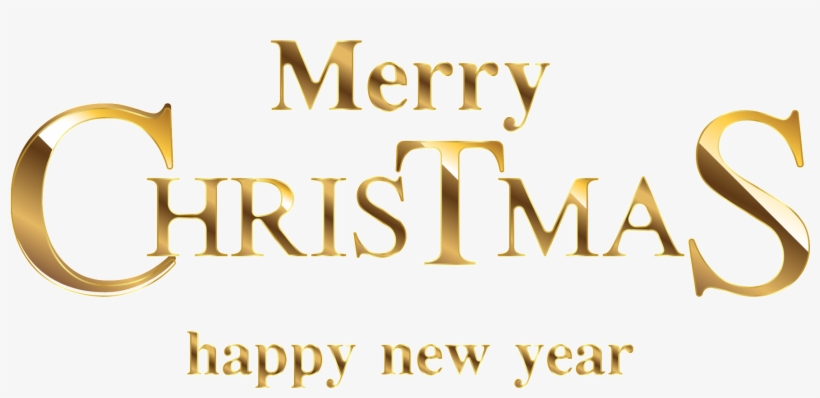 Merry Xmas & Nyr - Fête De La Musique, transparent png download