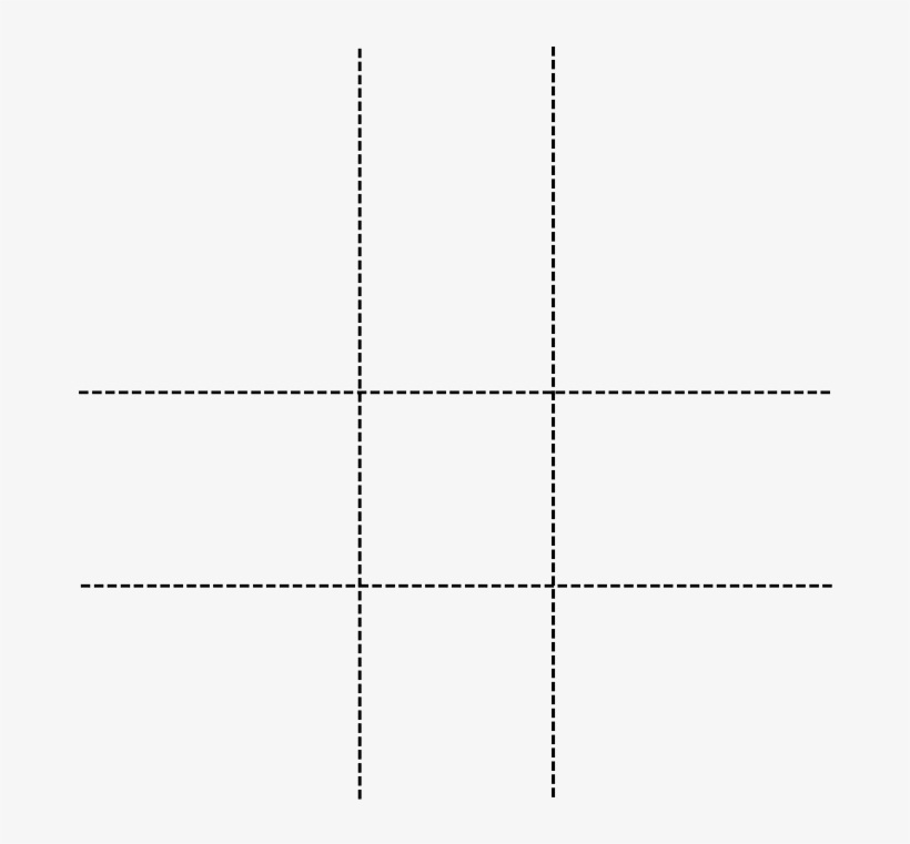 Move An Individual Line - Colorfulness, transparent png download