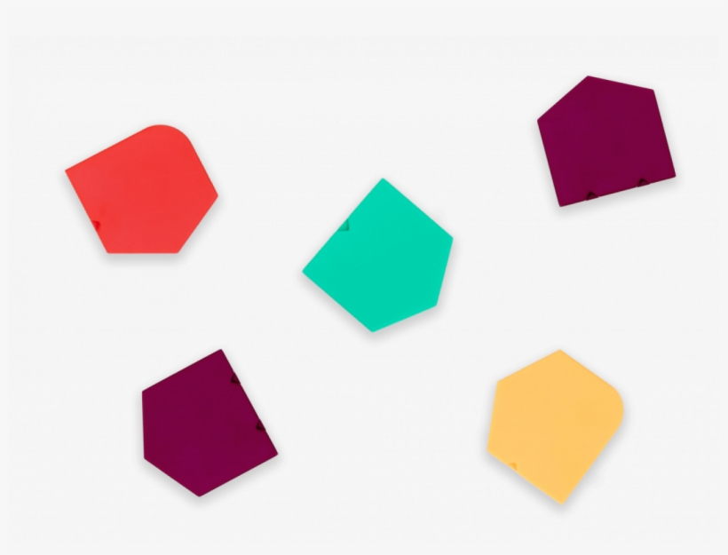 Cubetto Directional Blocks, transparent png download