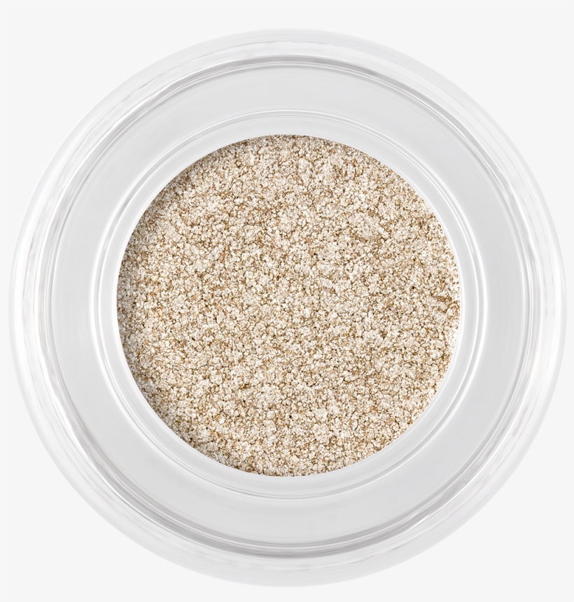 The Gold Series - Eye Shadow, transparent png download