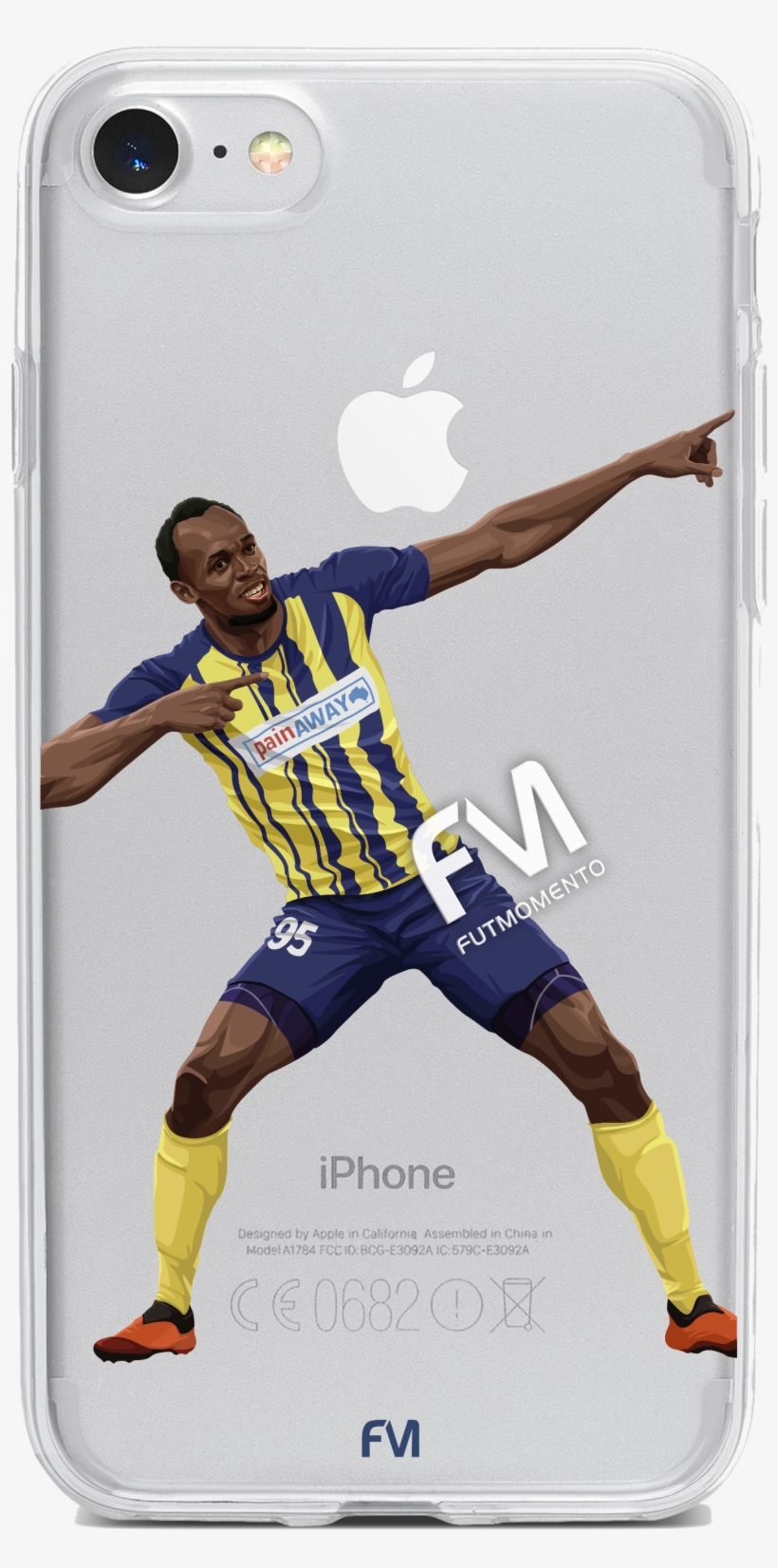 Mobile Phone Case, transparent png download