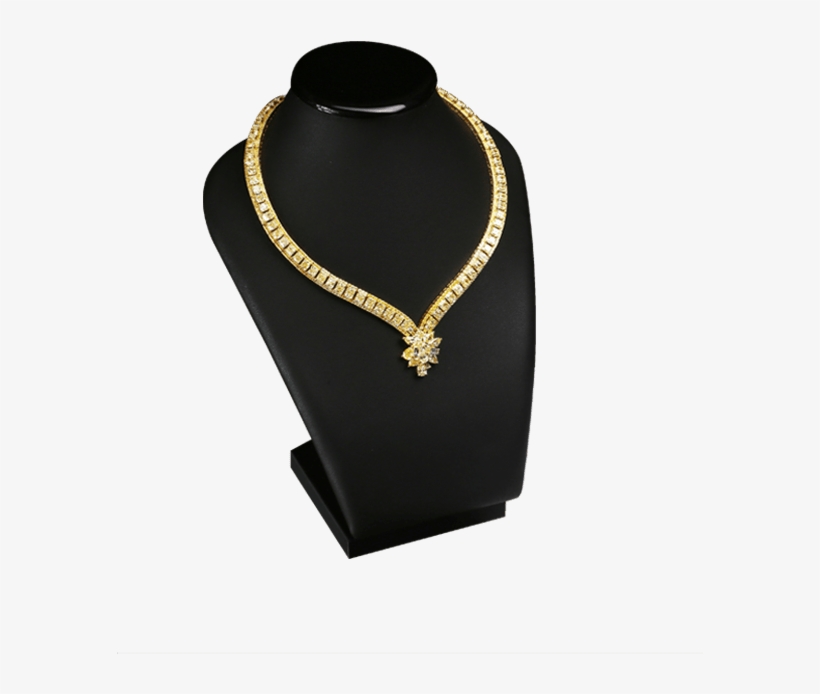 Leman Jewels - Pendant, transparent png download