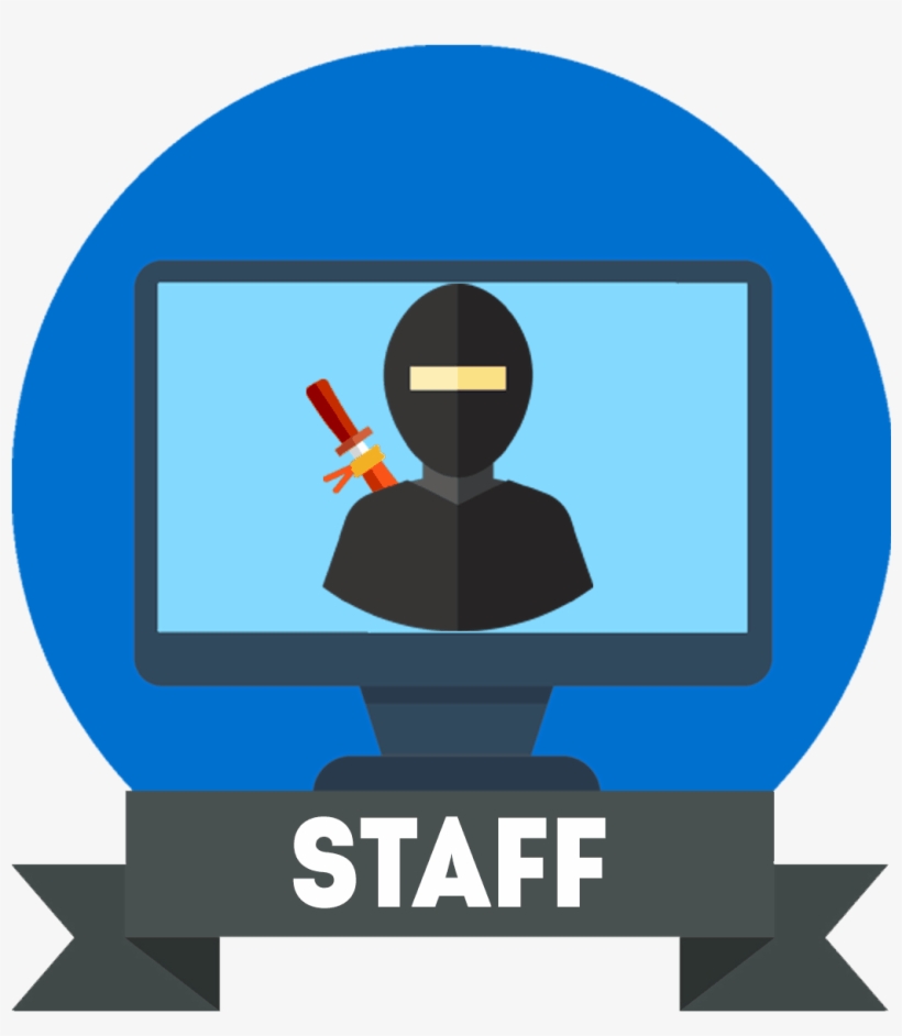 Rob Shafer - Illustration, transparent png download