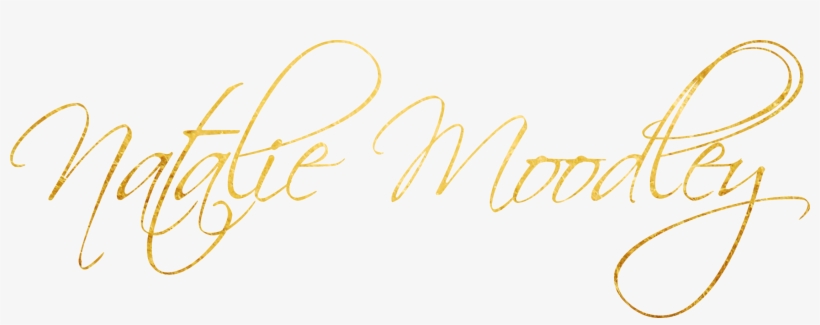 Calligraphy, transparent png download