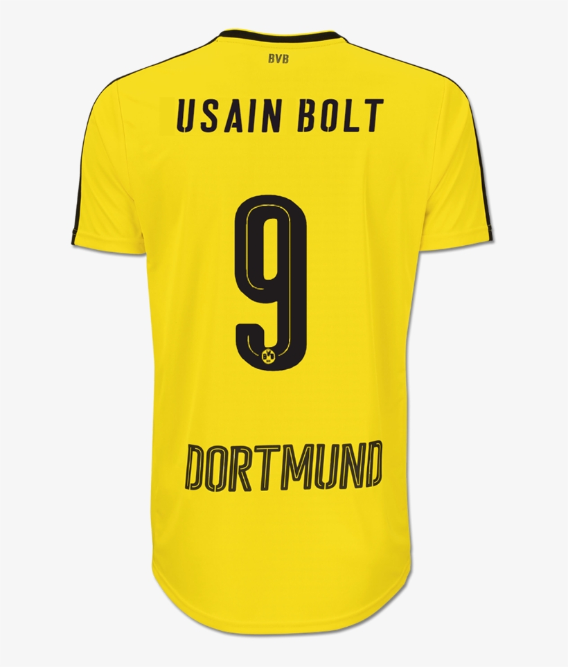 Borussia Dortmund Imagens De Papel De Parede Wallpaper Fundo De Tela