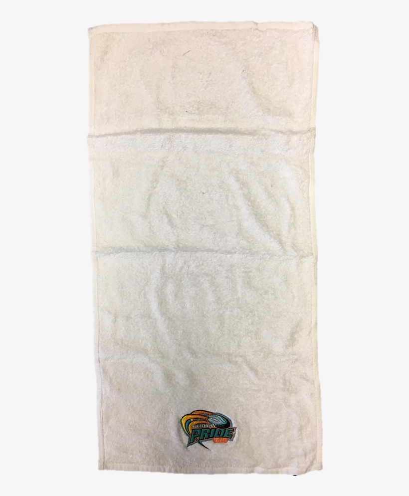 Hand Towel - Towel, transparent png download