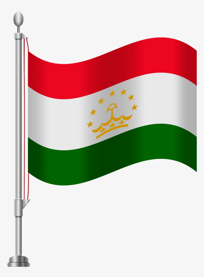Png Transparent Flag India, transparent png download