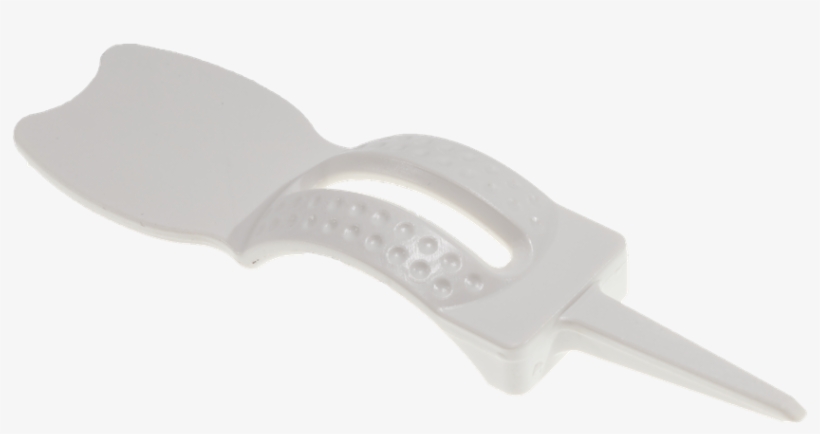 Raw Img - Cutting Tool, transparent png download