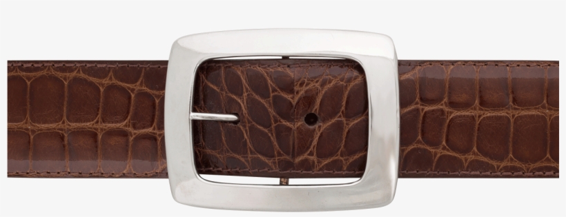 Tap To Expand - Belt, transparent png download