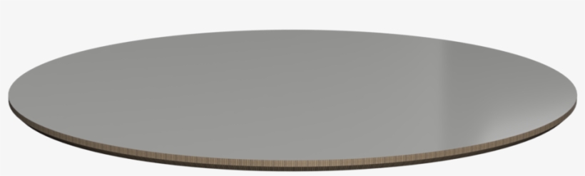 Round Table Top - Small Round Table Top Png, transparent png download
