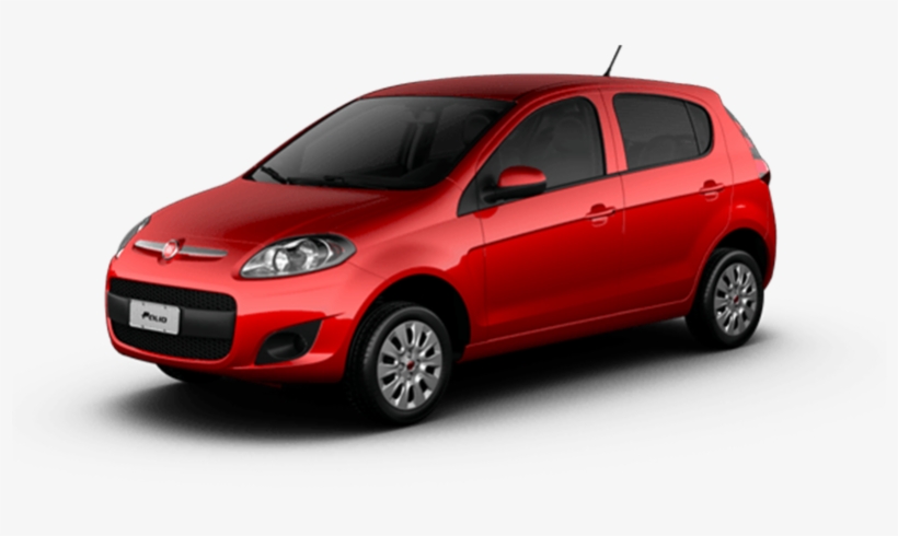 Carro De Passeio - Car Lancer Price, transparent png download