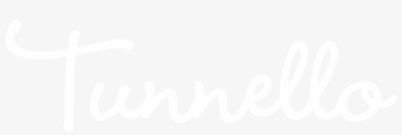 Calligraphy, transparent png download