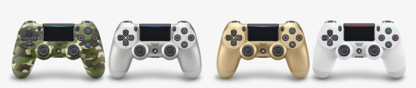Joysticks - Game Controller, transparent png download