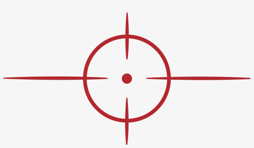 Request A Quote - Target Icon Png, transparent png download
