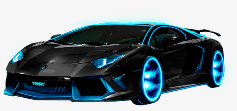 Render De Carro - Fond D Écrans Voitures, transparent png download