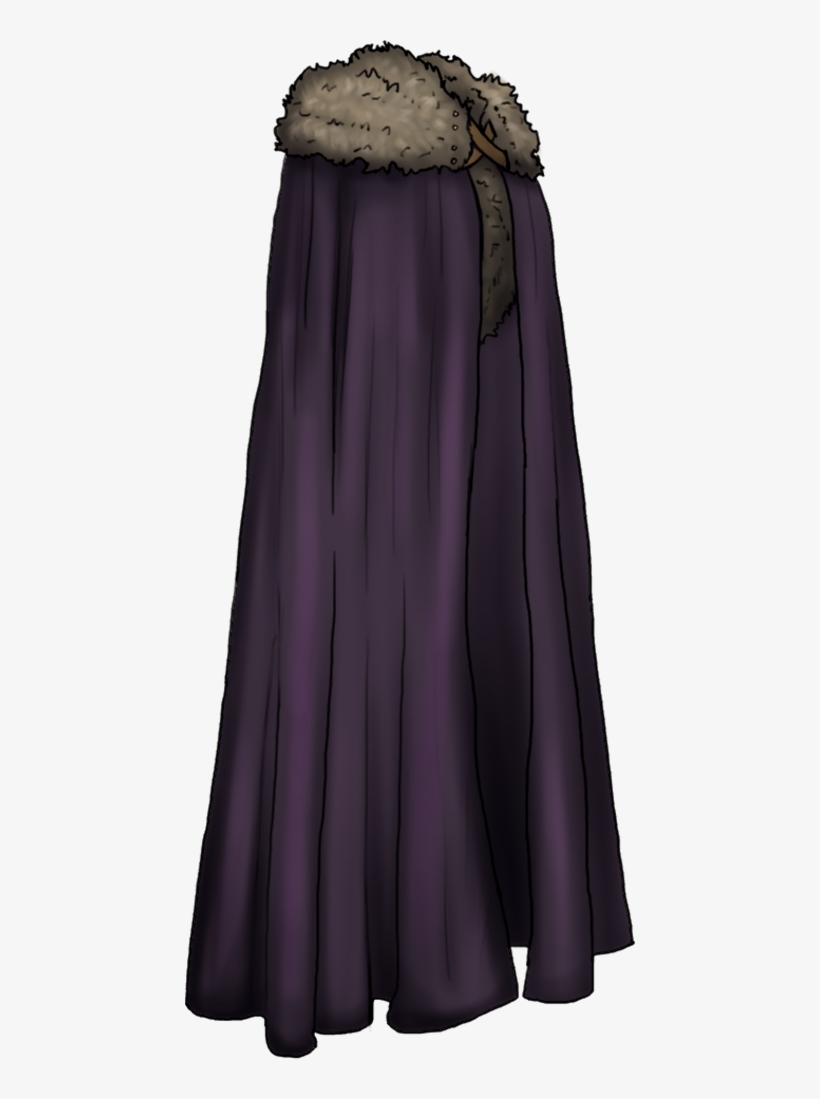 In Casa Di Cavalieri Ranks Are Visibly Distinguishable, - A-line, transparent png download